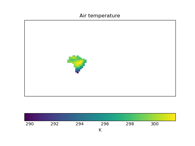 ../_images/masking_brazil_plot.png